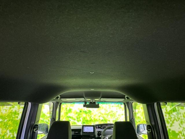 WECARS（ウィーカーズ）は全国250店舗展開！お客様が安心してカーライフをお楽しみいただけるよう社員一同心を込めてサポートいたします。