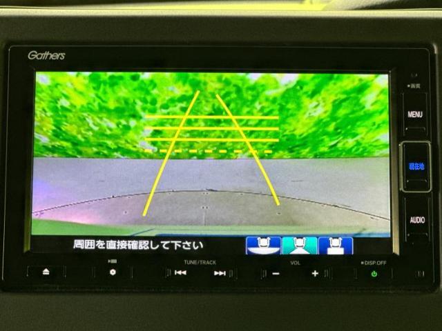 ナビ、ドラレコ、ETC、フリップダウンモニター、デジタルインナーミラーetc…後付け可能です！オプションも豊富に取り揃えておりますのでご安心ください！