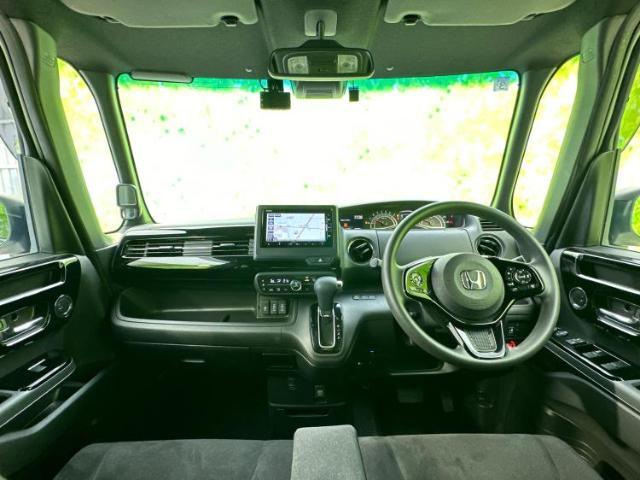 「この車の写真をもっと見たい」「状態が気になる」「この装備はついている？」どんな小さな疑問でもお気軽にお問い合わせください！