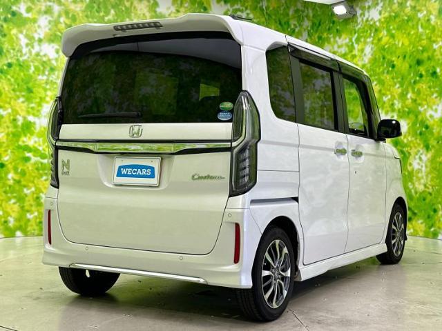 全国に店舗を展開しているのでどこでもお取り寄せが可能です！この車が気になるけど遠方だから・・・と諦める必要はありません！※別途陸送費が必要です。