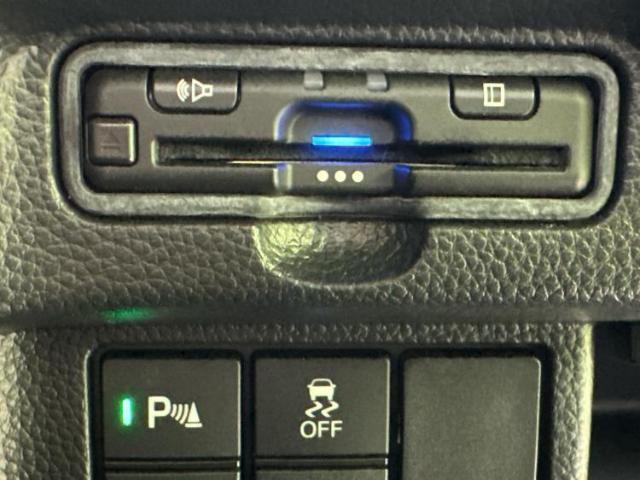 車選びにはお悩みがつきものです！具体的な購入までは検討していないけど車は気になるというお客様も大歓迎です！是非中古車購入の第一歩のお手伝いをさせてください！