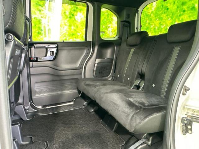 ネットで車を見ていてもイメージが湧かない・・・色々な会社や車がありすぎて何が良いのか分からない・・・そうお考えのお客様！ご相談のみでもOKです！WECARSでは中古車購入の基本をお伝えします！