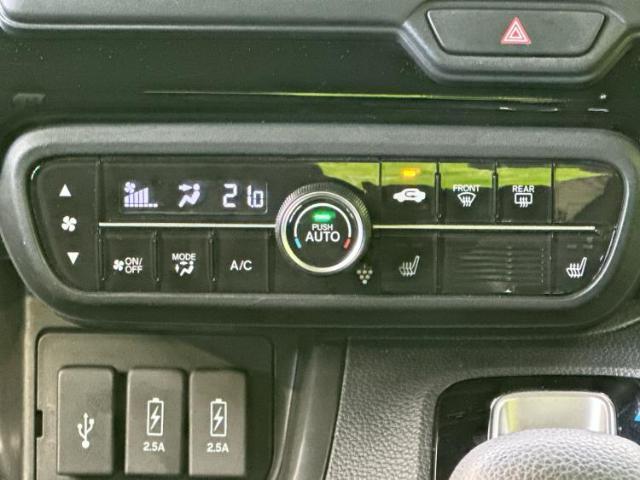 ご購入後の車検やメンテナンスもWECARSにお任せください！自社で整備から修理まで行っておりますので、ご納車後のアフターフォローもお任せください！