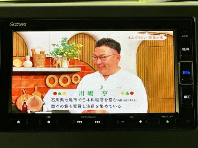 WECARSの店舗にはキッズコーナーがございます！お子様連れのお客様もごゆっくり車選びをお楽しみいただける空間です！