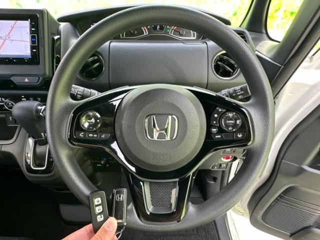 お車に合わせて無料保証以外にも、保証範囲、期間、距離を拡充させた有料保証もご用意しております！中古車の購入が初めてで不安・・・というお客様もご安心ください！