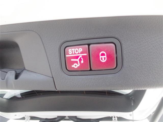 メンテナンスパックはご購入時だけのお得な点検・整備パック。点検コースと車検コースがございます。詳しくは店舗コーディネーターまでお問い合わせ下さい。