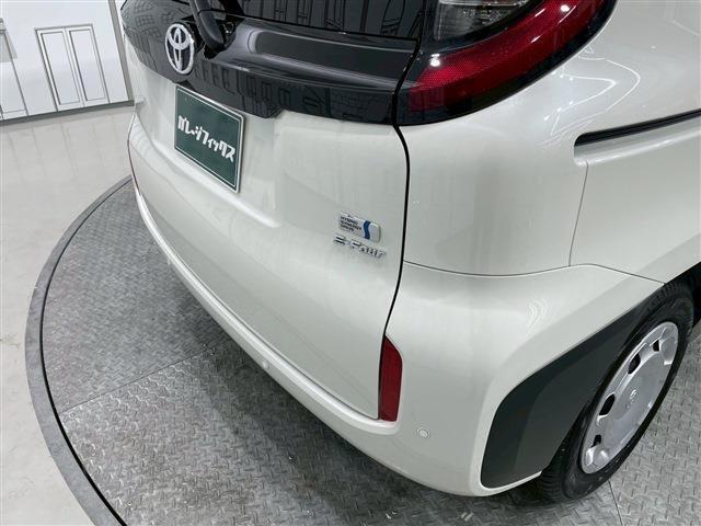 ◆◇◆下取りもさせていただきます！！下取りによって利益を得る必要がないので、高価買取査定が可能になっております！！愛車の査定だけでも大歓迎です！！【HPもご覧ください。“ガレージフィックス”で検索】◆◇◆