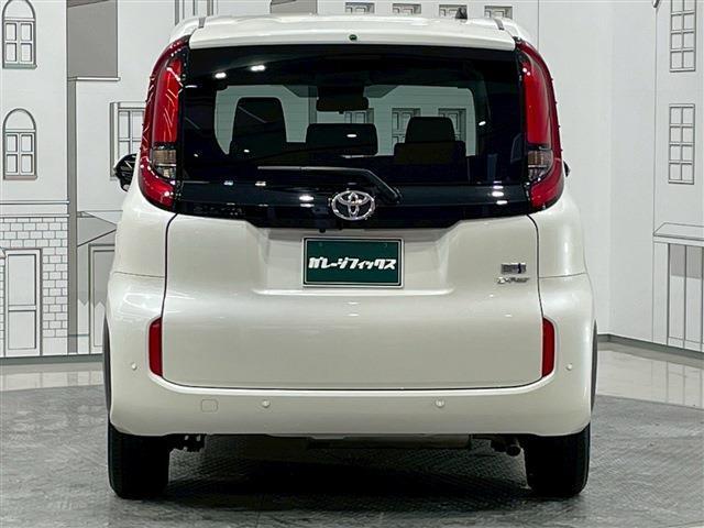 ◆◇◆アフターサービスも安心！！自社整備工場・積載車両を完備しておりますので、お客様の購入後も手厚くサポート致します！！【HPもご覧ください。“ガレージフィックス”で検索】◆◇◆