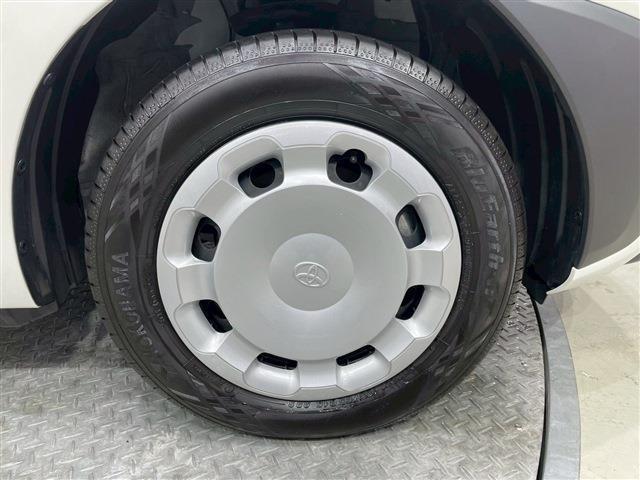 ◆◇◆バッテリーあがりなどの緊急時もお電話ください！！大型連休も営業しているので、ご連絡いただければすぐご対応させていただきます！！【HPもご覧ください。“ガレージフィックス”で検索】◆◇◆