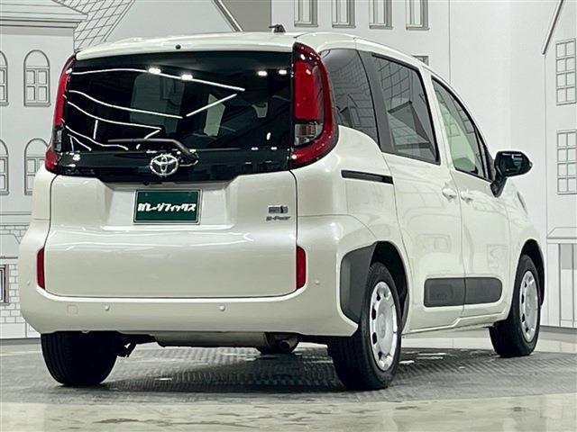 ◆◇◆在庫車のほとんどは、オートオークションもしくはディーラーさんから購入したものなので、品質も保証されています！！【HPもご覧ください。“ガレージフィックス”で検索】◆◇◆