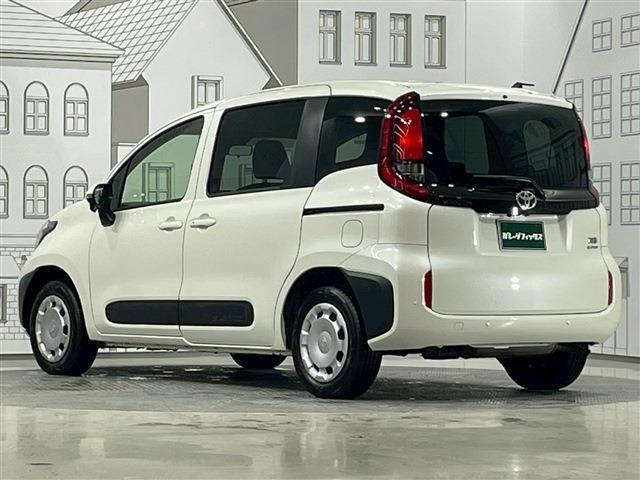 ◆◇◆カーセンサーに掲載しきれない車も、たくさんあります！！ご希望のグレードやカラーなどございましたらお気軽にお問合せください！！【HPもご覧ください。“ガレージフィックス”で検索】◆◇◆