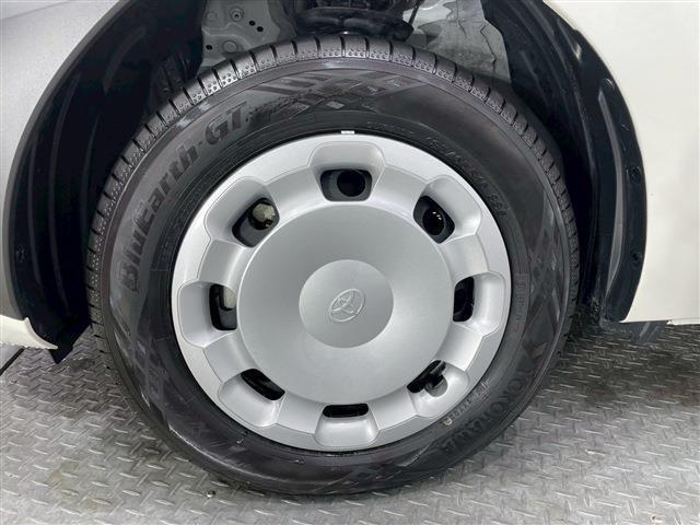 ◆◇◆任意保険の代理店です！！お乗換えを機に保険も見直ししてみませんか？損をされない入り方をアドバイスさせていただきます！！【HPもご覧ください。“ガレージフィックス”で検索】◆◇◆