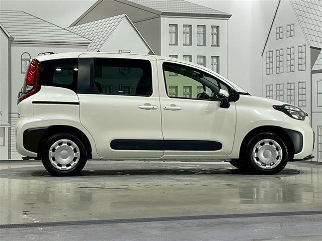 ◆◇◆一部遠方販売が可能なお車もございますが、別途陸送費・県外登録費用が必要となります。概算で計算できますので一度お問合せください！！◆◇◆