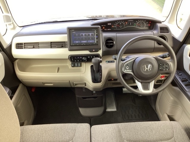 私たちは、 Honda製品やサービスを通し、ご利用いただく方の移動や日々の暮らしにおいて、より快適で安心できるモビリティライフをサポートすることで九州の皆様に愛される企業を目指しています。