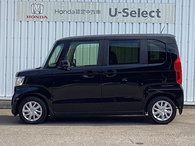 Honda中古車限定 据置クレジットをお勧めしています通常のクレジットと比べて月々のお支払い額を抑えることができるプランです商品概要と基本返済条件等がございますので詳しくはお店の担当スタッフ迄