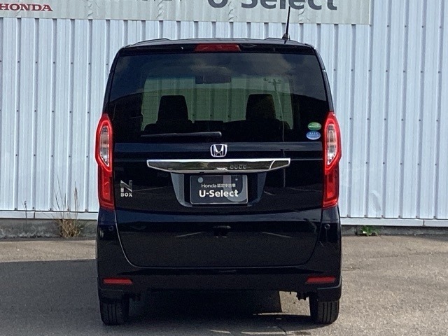 株式会社ホンダモビリティ九州は、国内大手損保3社の損害保険商品から?お客様のニーズに合った保険をご提案いたします。