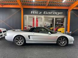 ◆当店の展示車をご覧頂きありがとうございます！お車の内容は写真とコメントにて説明しておりますが、ご不明点がある場合は、別途お電話にてお問い合わせ下さい◆