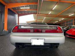 ◆社外17インチ＆118インチアルミホイール！タイヤはポテンザRE070！ホイールタイヤともガリ傷なく程度良好です！◆