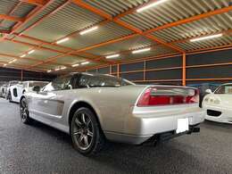 ◆3.0ベース車！V-TEC！5速ミッション！車検令和8年12月10日まで！禁煙車輌！整備点検記録簿！◆