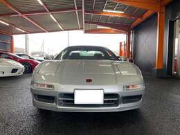 ◆車検令和8年12月まで付いております！納車時には整備点検渡しで保証3ヶ月3.000Kmの保証が付いております！◆