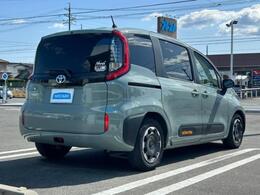 全国に店舗を展開しているのでどこでもお取り寄せが可能です！この車が気になるけど遠方だから・・・と諦める必要はありません！※別途陸送費が必要です。