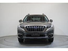 スバルの認定U-Carは、徹底したチェックと点検整備により安心してお乗りいただけます。全国のスバルディーラーのサービスネットワークが、あなたをサポートします。