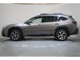 すべてのSUBARU認定U-Carに走行距離無制限の「SUBARUあんしん保証」が付きます！主要部品から純正用品まで保証対象とし、万一の故障の際は、全国のスバルディーラーで無料修理が受けられます！