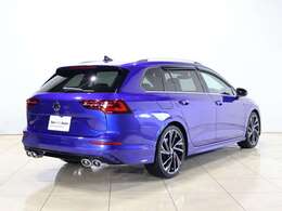 全国納車可能です、全国のVW正規ディーラーにて整備可能です！