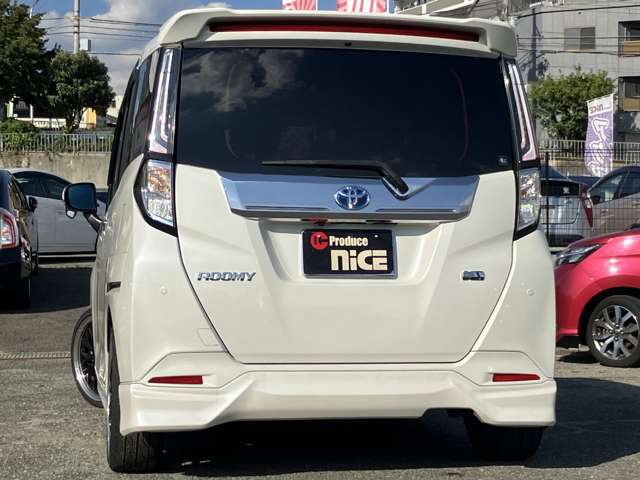 ネットに掲載のない画像や詳細のお見積り等、お気軽にお問い合わせください。072-696-2711　まで！！