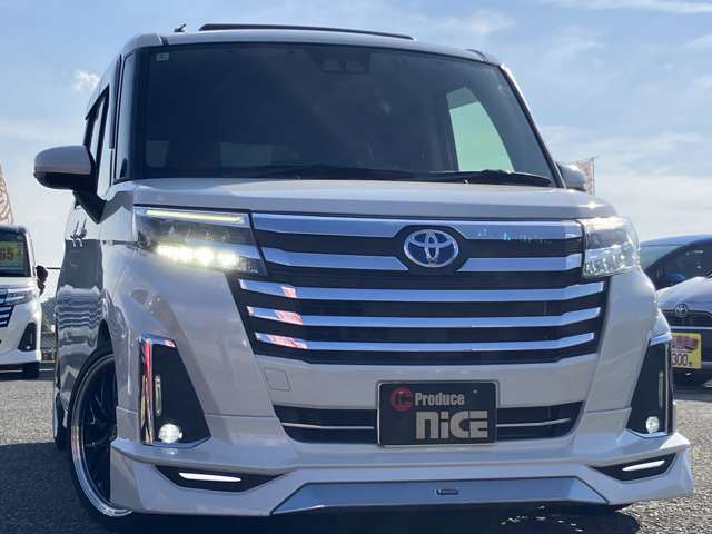 全国納車承ります！全国の方にご安心して乗って頂けるよう車両詳細写真を直接お送りすることも可能です。お気軽にお申し付けください。