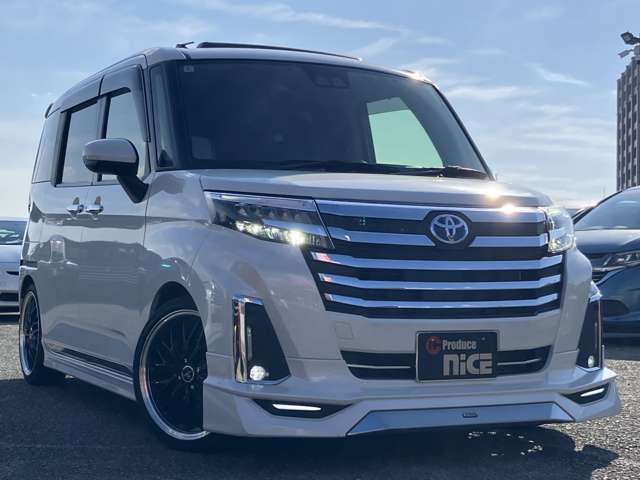 数をそろえるだけでなく、人気や品質にこだわって厳選した車種を豊富に展示。選びやすく、比べ安いラインナップで、初めての方も安心してご希望の一台をお選び頂けます。