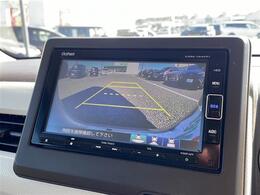 修復歴※などしっかり表記で安心をご提供！※当社基準による調査の結果、修復歴車と判断された車両は一部店舗を除き、販売を行なっておりません。万一、納車時に修復歴があった場合にはご契約の解除等に応じます。