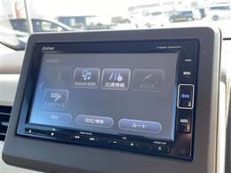 ガリバーグループでは主要メーカー、主要車種をお取り扱いしております。全国約460店舗の在庫の中からお客様にピッタリの一台をご提案します。