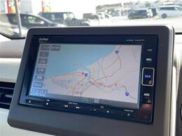 プライム市場上場！ガリバーグループは全国約460店舗※のネットワーク！※2022年5月現在