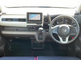 安心の全車保証付き！（※部分保証、国産車は納車後3ヶ月、輸入車は納車後1ヶ月の保証期間となります）。その他長期保証(有償)もご用意しております！※長期保証を付帯できる車両には条件がございます。