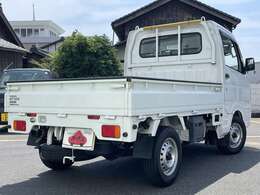 前オーナー様から直接仕入れがカーチスの強み！詳細等のお問い合わせもお気軽にご相談下さい！