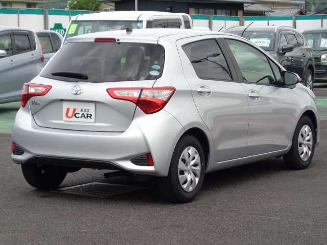 法定12ヶ月点検整備・エンジンオイル・オイルエレメントなどの消耗品も納車前交換（全消耗部品ではありません）