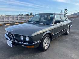 自社ホームページにてお車の詳細情報が見れます。他にも低価格、高品質な在庫車両を多数掲載しておりますので是非ご覧下さい