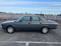 掲載車両は入庫車両を弊社チェック機能により厳選された車両です。ご安心してご検討下さい。もちろん試乗も各車輌可能です。どうぞ気楽にご来店下さい。