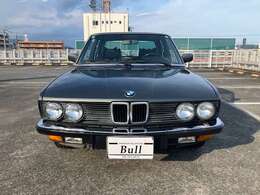 純正アルミパワーステアリングパワーウインドウクルーズコントロール社外オーディオBOSEスピーカー