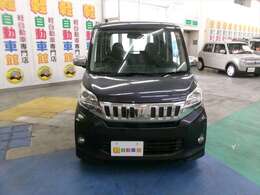 遠方の方も陸送納車承ります！