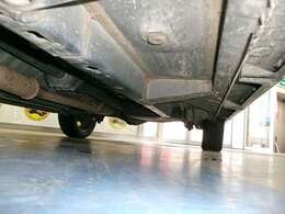 お求めやすい価格帯から登録済未使用車まで取り揃えています♪