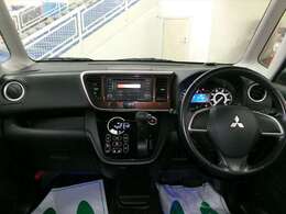 各メーカーの軽自動車をじっくり比較できるのも当店のポイントです！