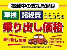 当店は格安でお車を提供していることもあり車の入れ替えが早いです。早い者勝ちなのでご検討中のお客様は早めのお問い合わせをお願いします。