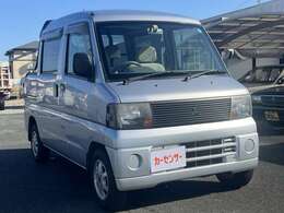 修復歴ございません。