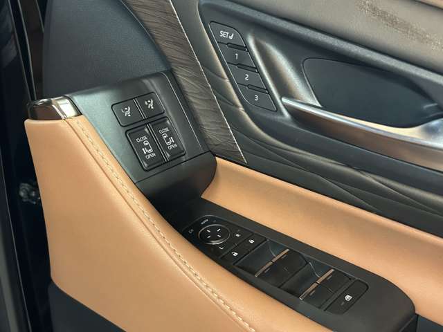 突然の故障などが気になる方には保証メニューをオススメ！急な不具合にもレッカーで駆け付けます！！