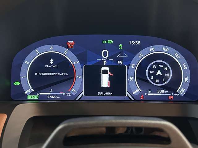 メーター改ざん車、修復歴あり車など基本的に取り扱っておりません！気になる方はお気軽にお尋ねください！！