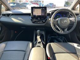 グループ総在庫数約30，000台！！全国の系列店からメーカー・車種問わずご紹介出来るので、あなたにピッタリのお車が見つかるはずです♪まずはお問い合わせ下さい☆