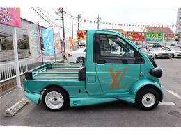 お車は見られなくても購入はできますが、現状でのお渡しをご理解できる方と致します。後付け部やパーツなど保証は一切ございません。気になる場合は動作確認してきますのでお電話でご質問下さい。動画も送れます。