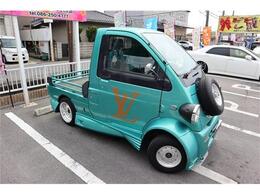 外装も内装も充分綺麗なグリーン色です！外品フルエアロ！外品アルミ！エアコン！CD！ETC！ドラレコ！外品シフトノブ！外品タコメーター！など装備！5MT！走りも良いです！アクセス多数！お買い得！限定1台